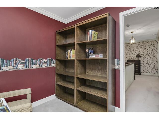 Photo of 121 Lame Horse Road