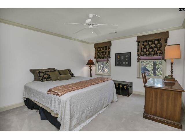 Photo of 121 Lame Horse Road