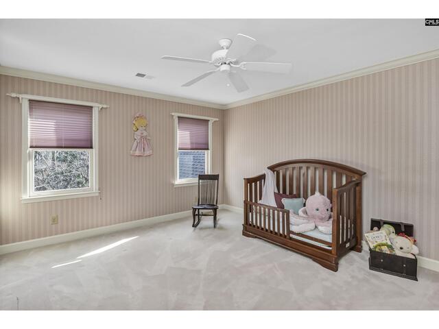 Photo of 121 Lame Horse Road