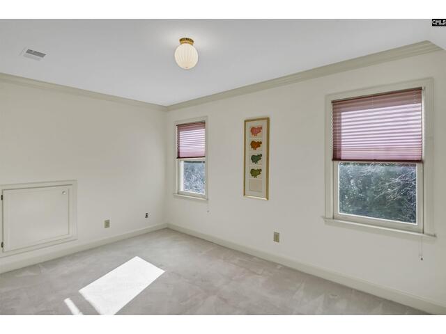 Photo of 121 Lame Horse Road