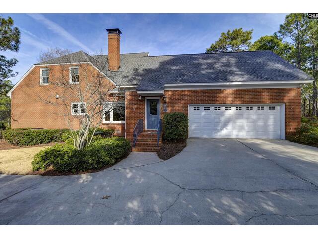 Photo of 121 Lame Horse Road