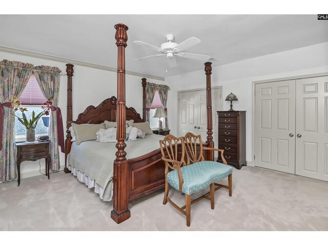 Photo of 121 Lame Horse Road