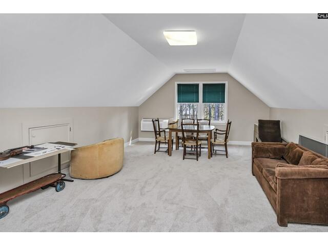 Photo of 121 Lame Horse Road