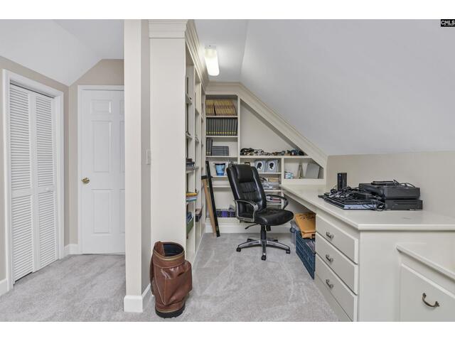 Photo of 121 Lame Horse Road