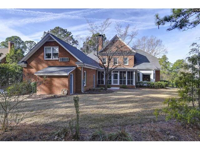 Photo of 121 Lame Horse Road