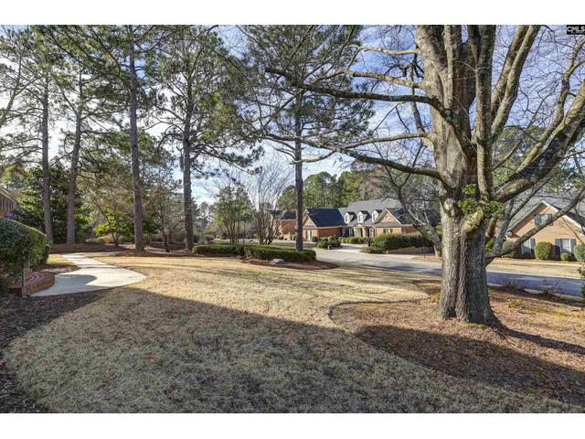 Photo of 121 Lame Horse Road