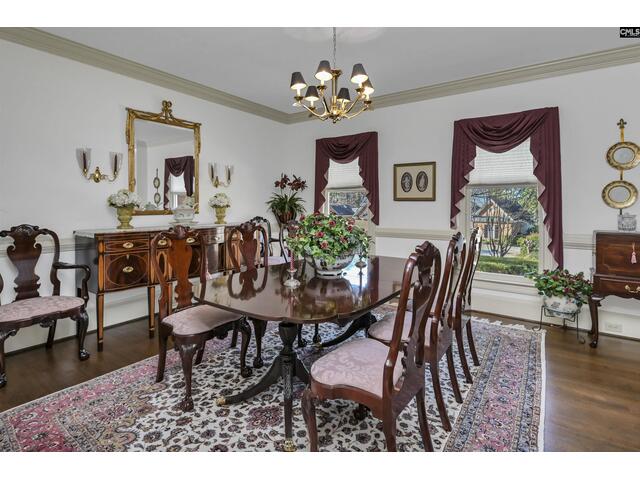 Photo of 121 Lame Horse Road