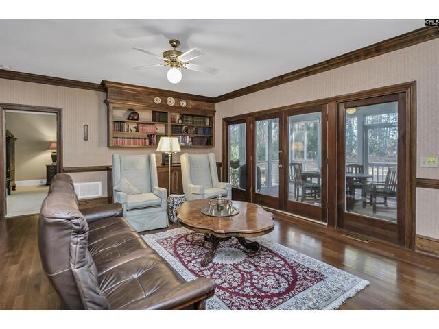 Photo of 121 Lame Horse Road