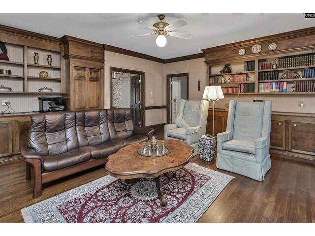 Photo of 121 Lame Horse Road