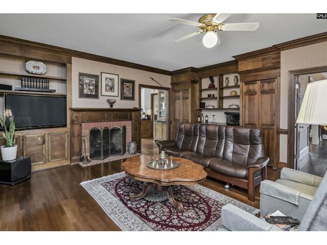 Photo of 121 Lame Horse Road