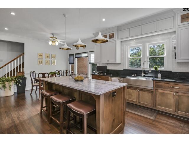 Photo of 121 Lame Horse Road