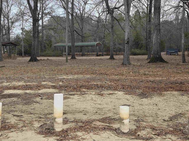 Photo of 2091 Rockbridge Road