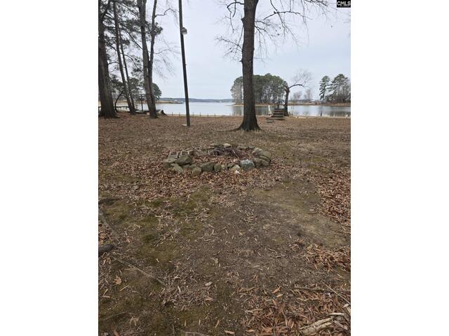 Photo of 2091 Rockbridge Road