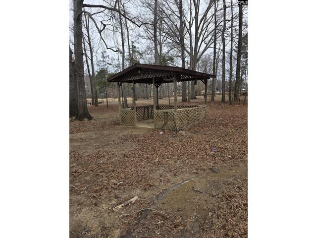 Photo of 2091 Rockbridge Road