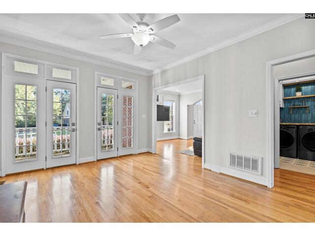 Photo of 368 Bloomsbury Circle