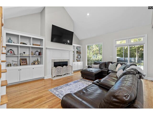 Photo of 368 Bloomsbury Circle