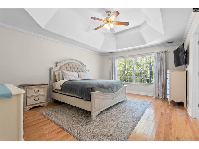 Photo of 368 Bloomsbury Circle