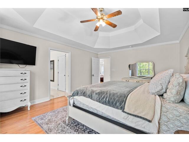 Photo of 368 Bloomsbury Circle