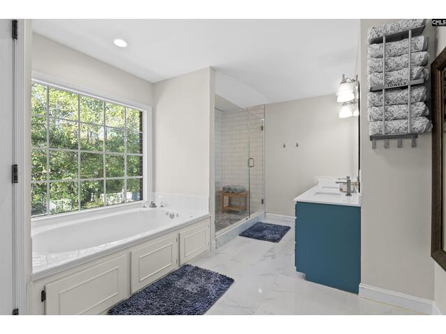 Photo of 368 Bloomsbury Circle