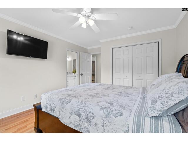 Photo of 368 Bloomsbury Circle