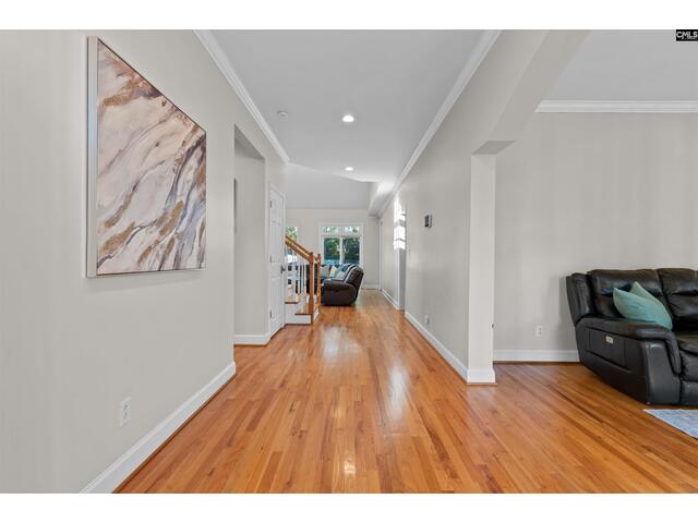 Photo of 368 Bloomsbury Circle