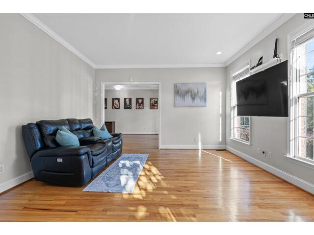 Photo of 368 Bloomsbury Circle