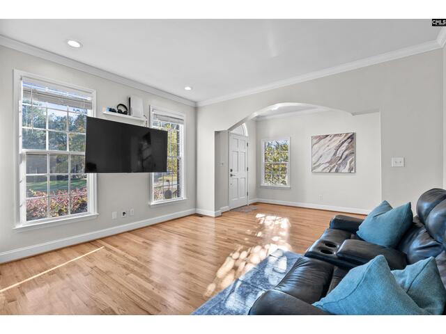 Photo of 368 Bloomsbury Circle