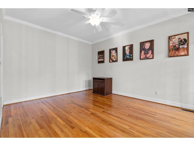 Photo of 368 Bloomsbury Circle