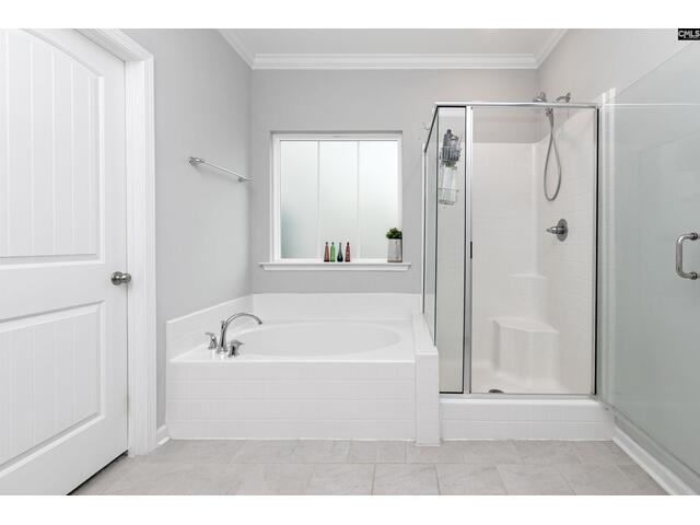 Photo of 928 Bergenfield Lane