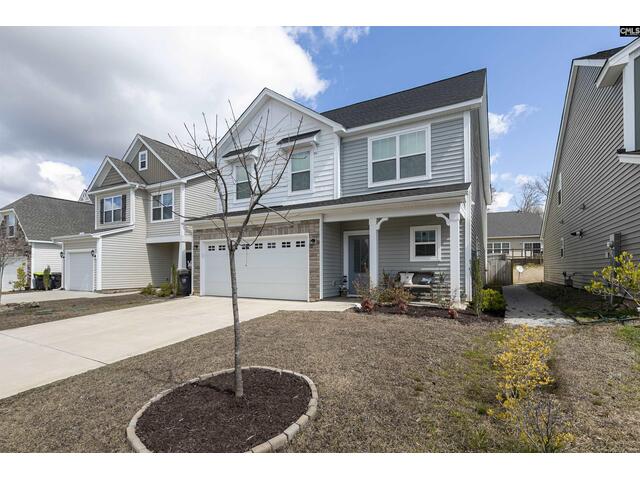 Photo of 928 Bergenfield Lane