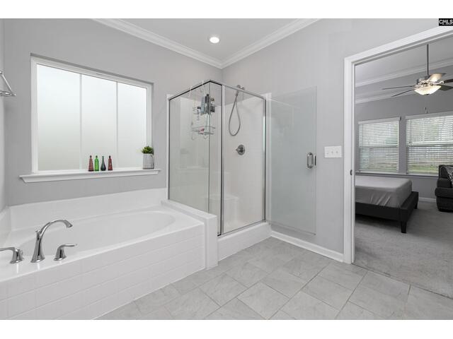 Photo of 928 Bergenfield Lane