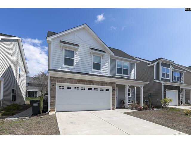 Photo of 928 Bergenfield Lane