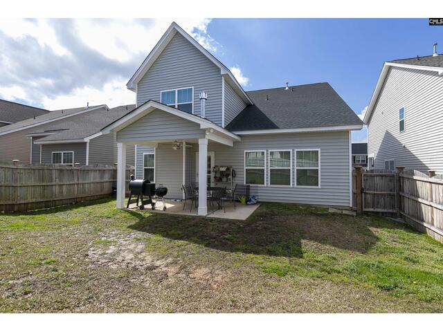 Photo of 928 Bergenfield Lane