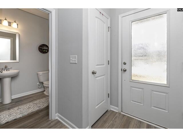 Photo of 928 Bergenfield Lane