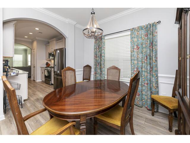 Photo of 928 Bergenfield Lane