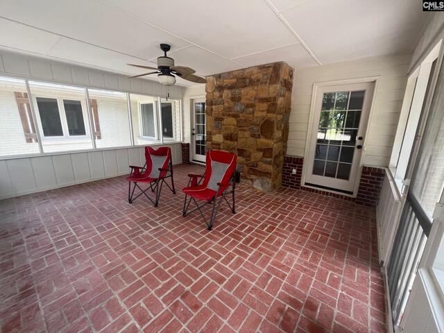 Photo Of 909 Mccord Ferry Road Photo of 909 mccord ferry road