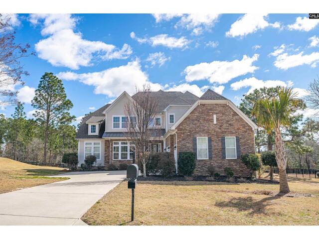 Photo of 217 Yellow Jasmine Drive