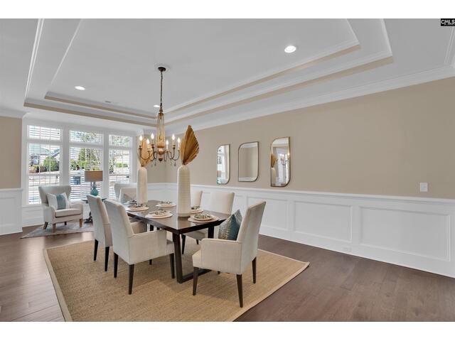 Photo of 217 Yellow Jasmine Drive Photo of 217 Yellow Jasmine Drive