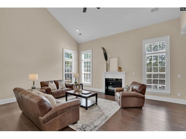 Photo of 217 Yellow Jasmine Drive Photo of 217 Yellow Jasmine Drive