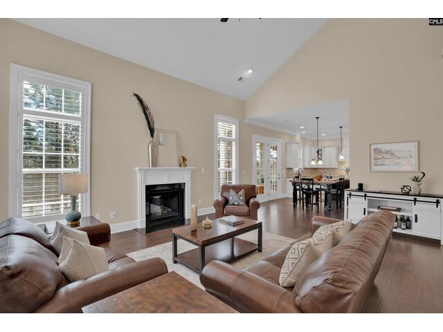Photo of 217 Yellow Jasmine Drive Photo of 217 Yellow Jasmine Drive