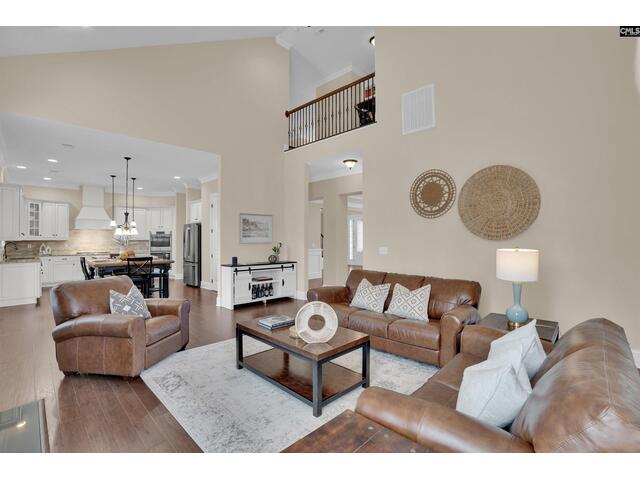 Photo of 217 Yellow Jasmine Drive Photo of 217 Yellow Jasmine Drive