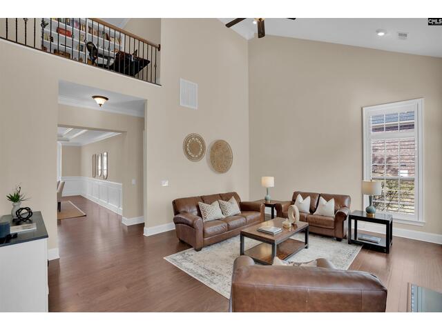 Photo of 217 Yellow Jasmine Drive Photo of 217 Yellow Jasmine Drive