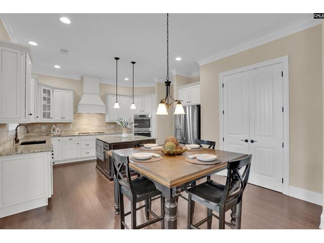 Photo of 217 Yellow Jasmine Drive Photo of 217 Yellow Jasmine Drive