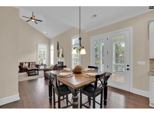 Photo of 217 Yellow Jasmine Drive Photo of 217 Yellow Jasmine Drive
