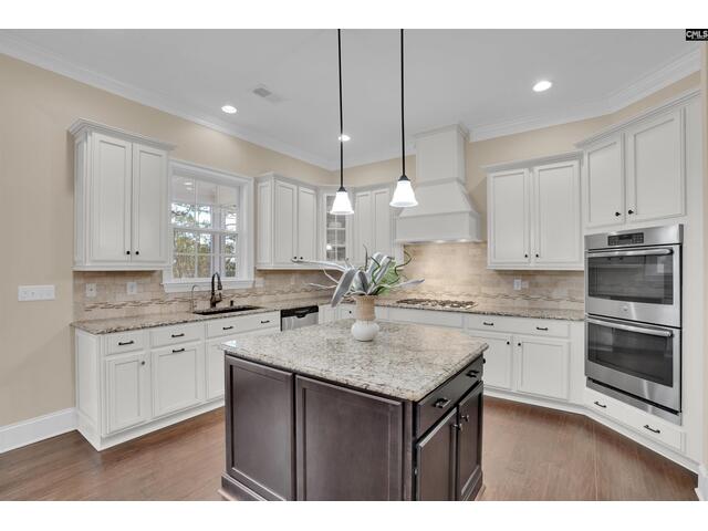 Photo of 217 Yellow Jasmine Drive Photo of 217 Yellow Jasmine Drive