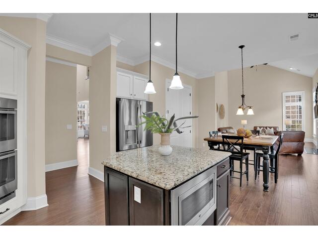 Photo of 217 Yellow Jasmine Drive Photo of 217 Yellow Jasmine Drive