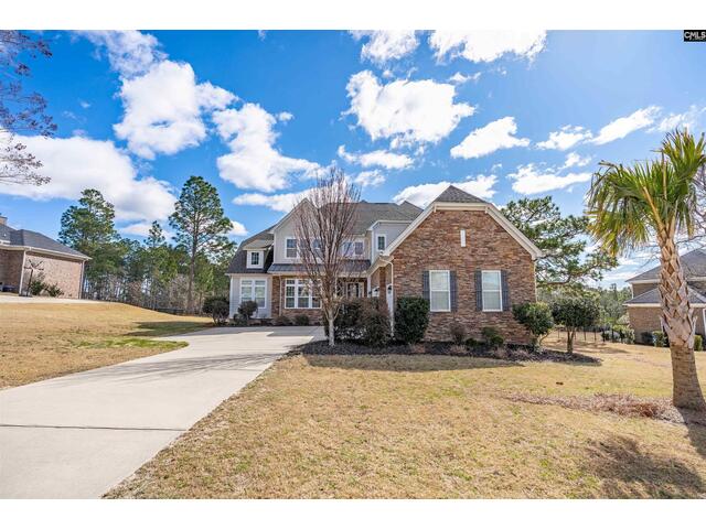 Photo of 217 Yellow Jasmine Drive Photo of 217 Yellow Jasmine Drive