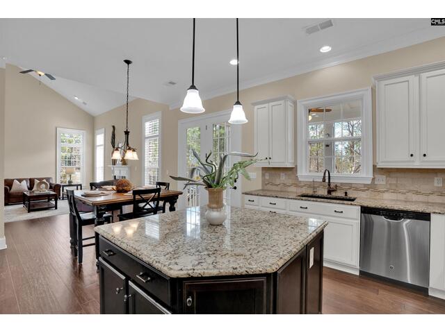 Photo of 217 Yellow Jasmine Drive Photo of 217 Yellow Jasmine Drive