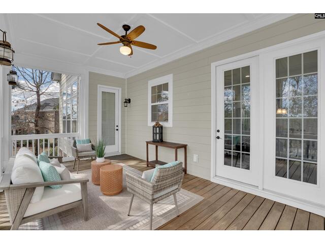 Photo of 217 Yellow Jasmine Drive Photo of 217 Yellow Jasmine Drive