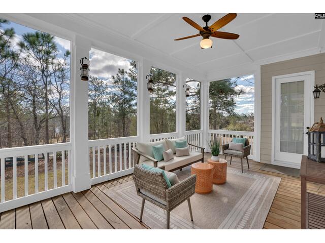 Photo of 217 Yellow Jasmine Drive Photo of 217 Yellow Jasmine Drive